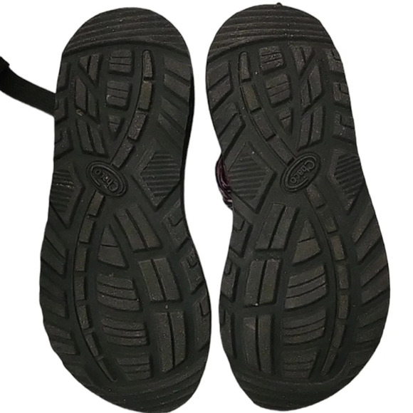 Chaco Sandals - Picture 3 of 4